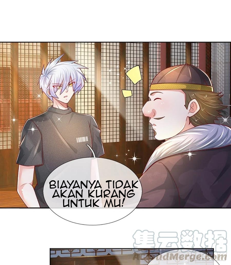 Halaman 21