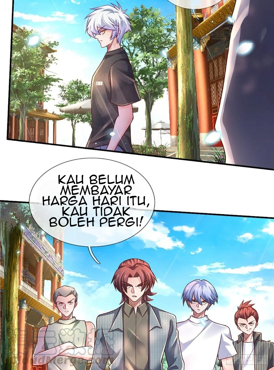 Halaman 31