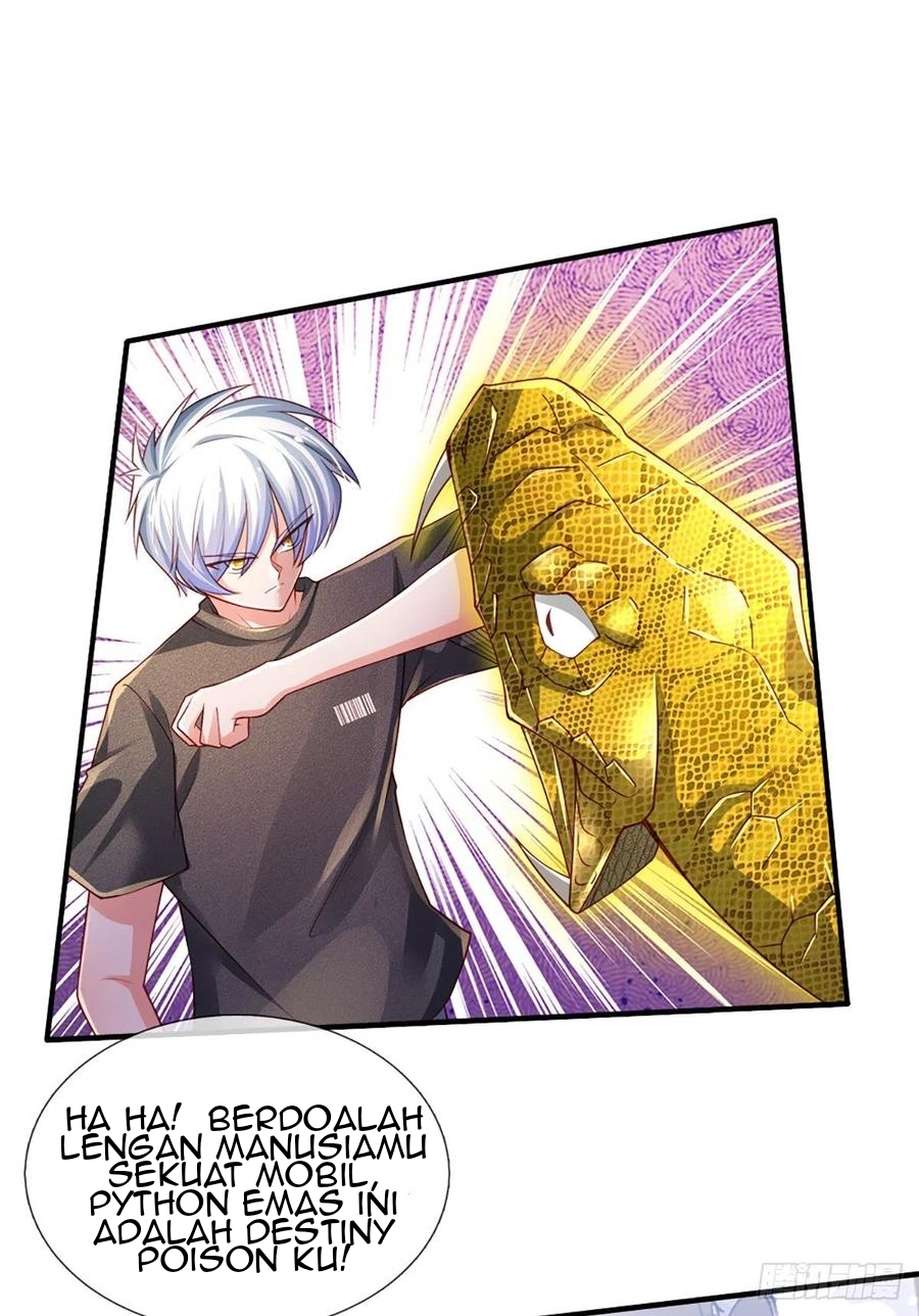 Halaman 14