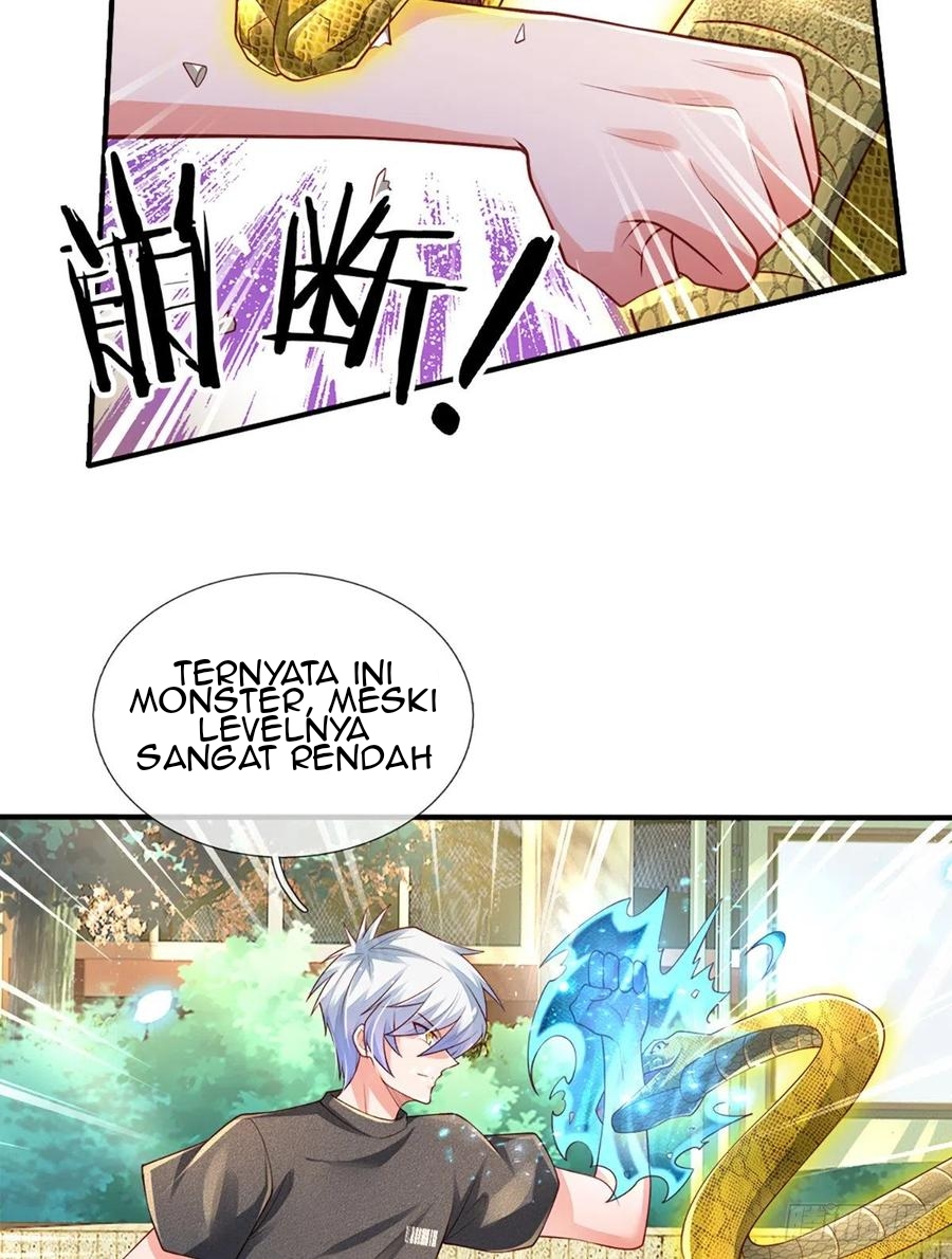 Halaman 17
