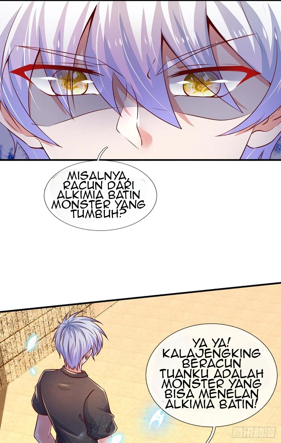 Halaman 32