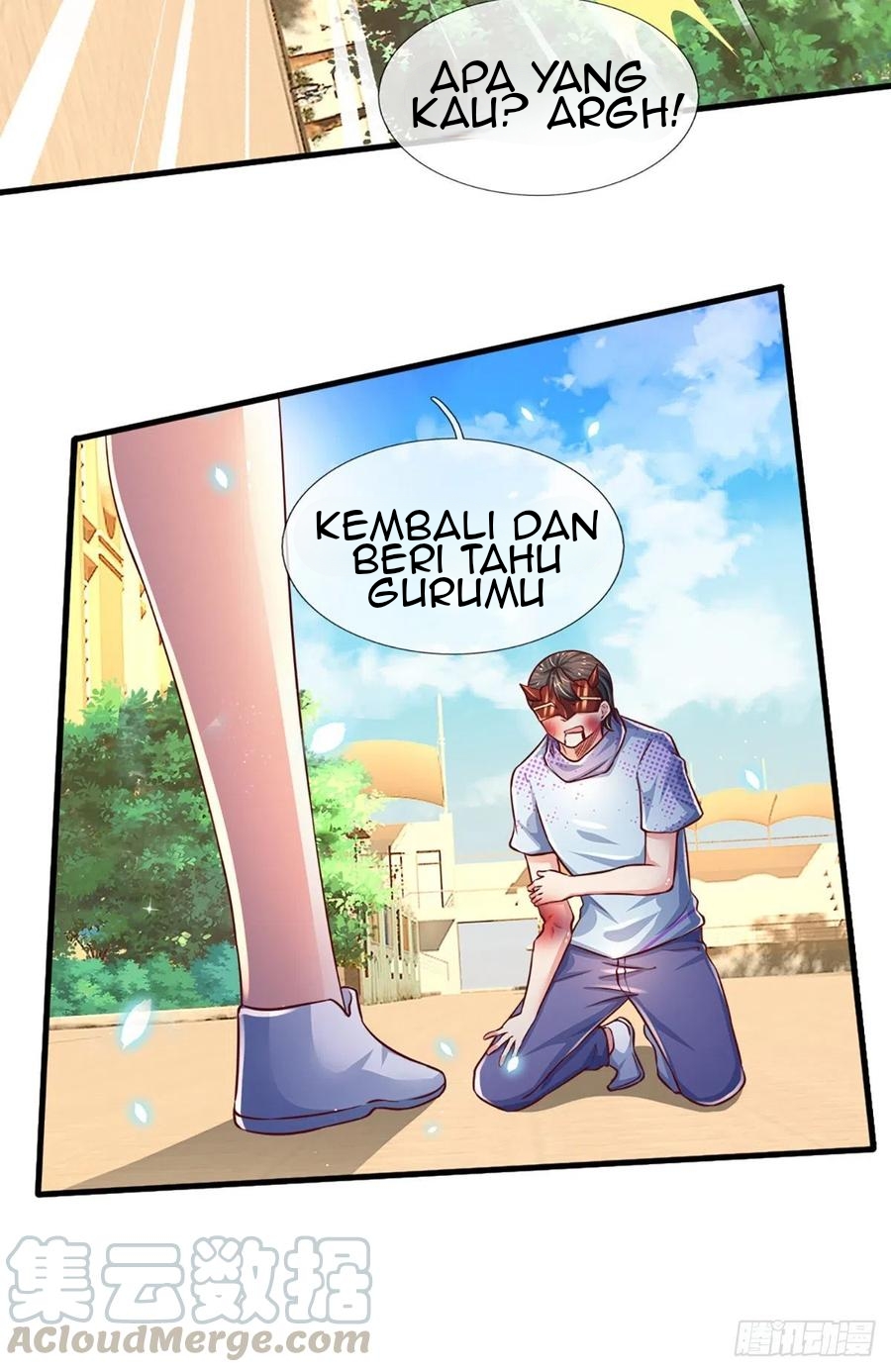 Halaman 39