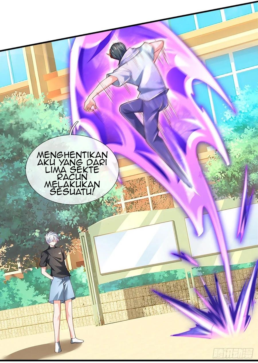 Halaman 10