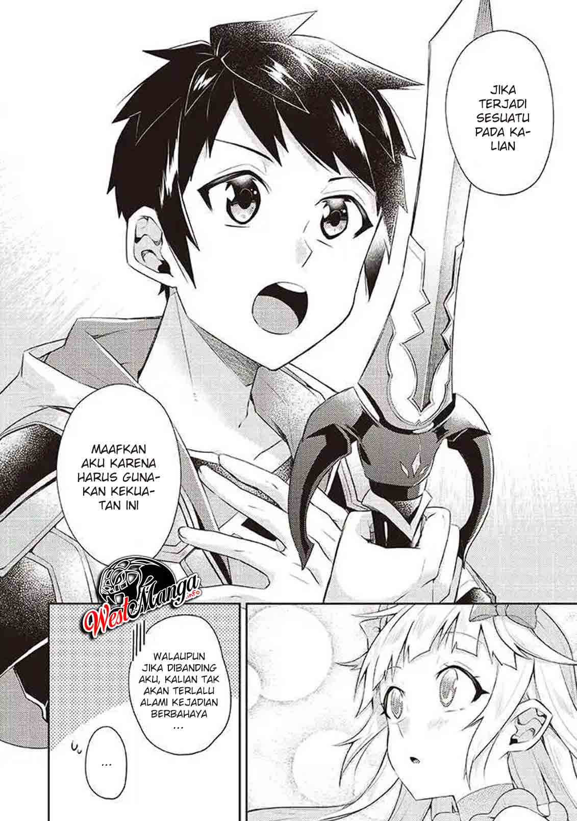 Halaman 109