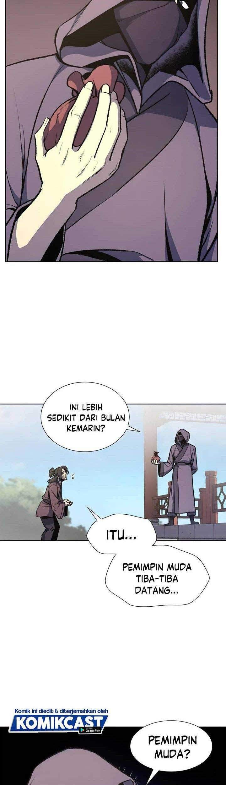 Halaman 161