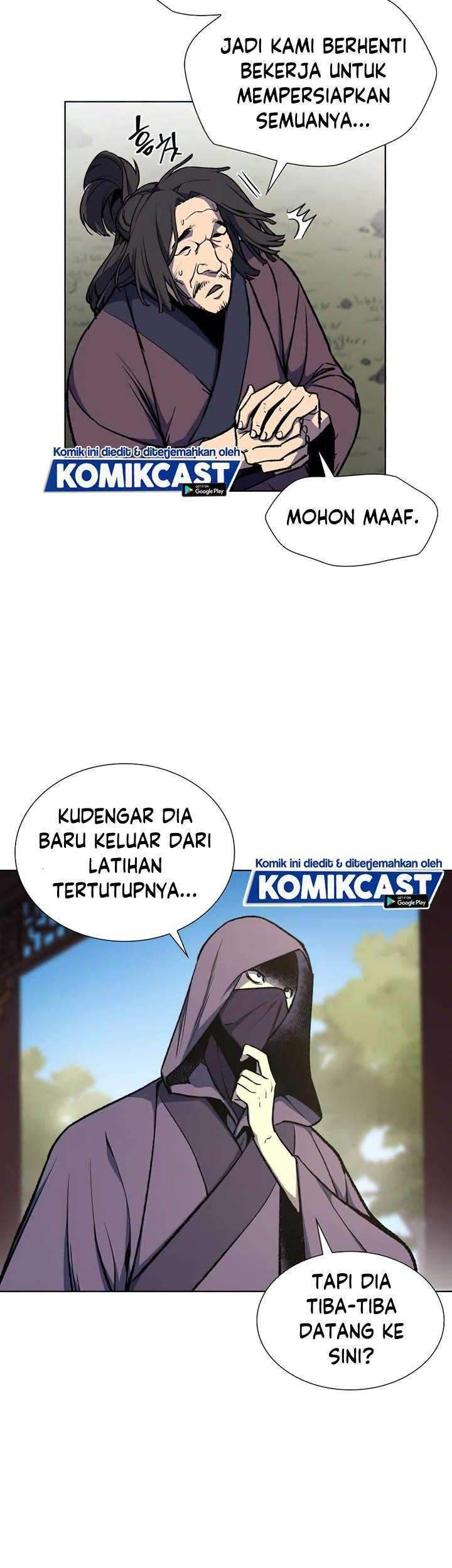Halaman 163