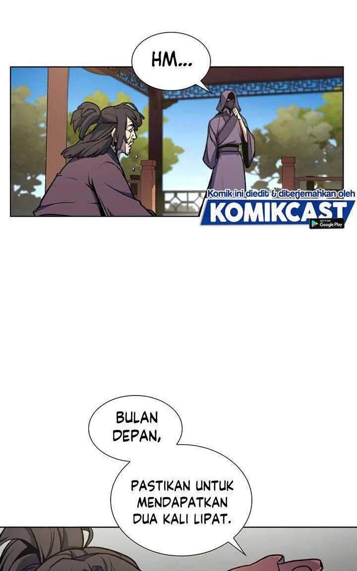 Halaman 164