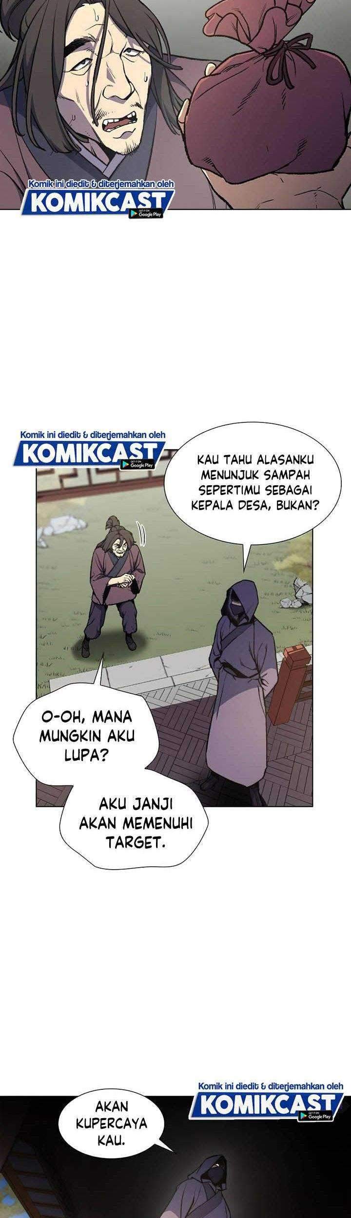 Halaman 165