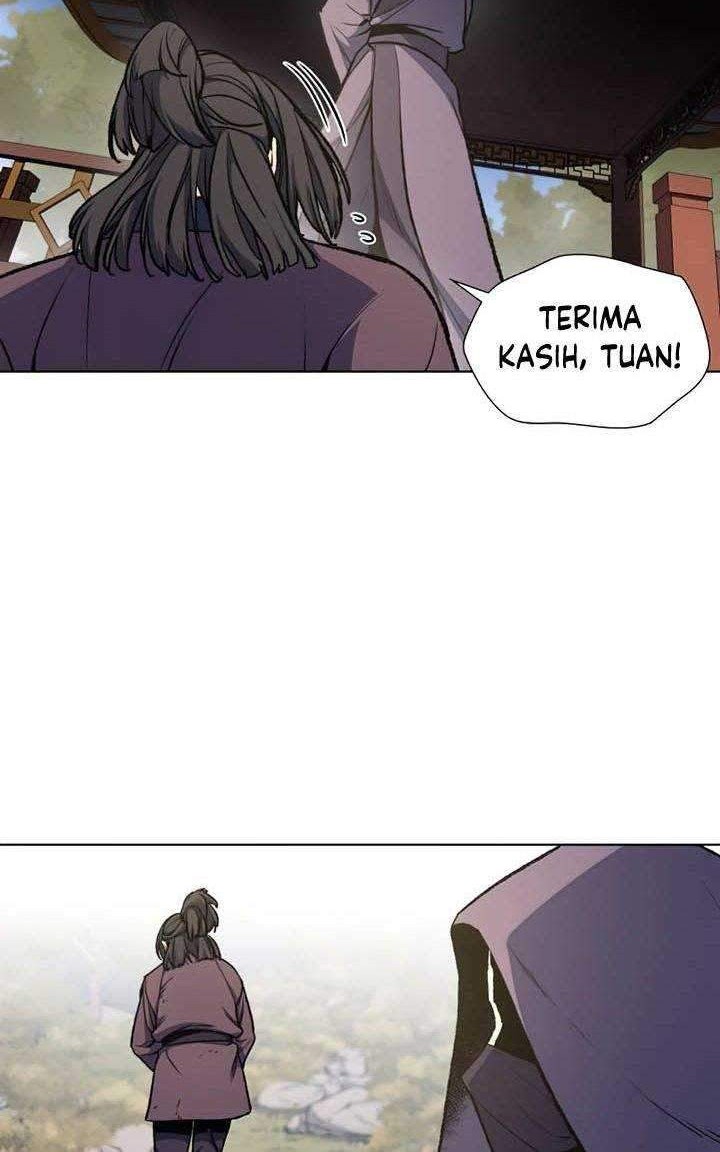 Halaman 166