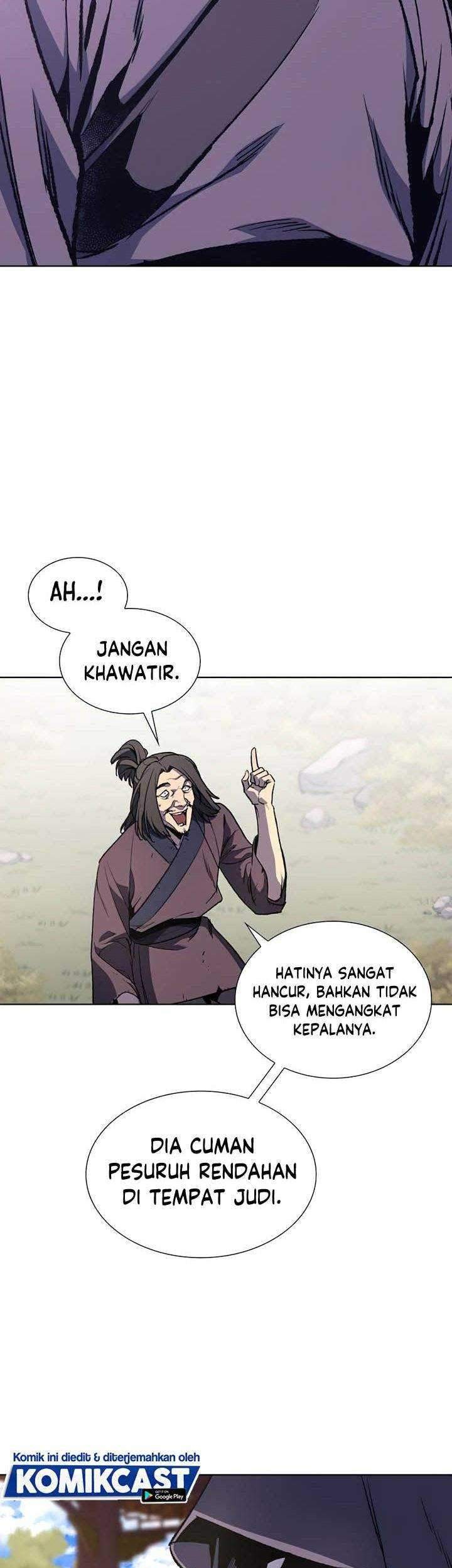 Halaman 169