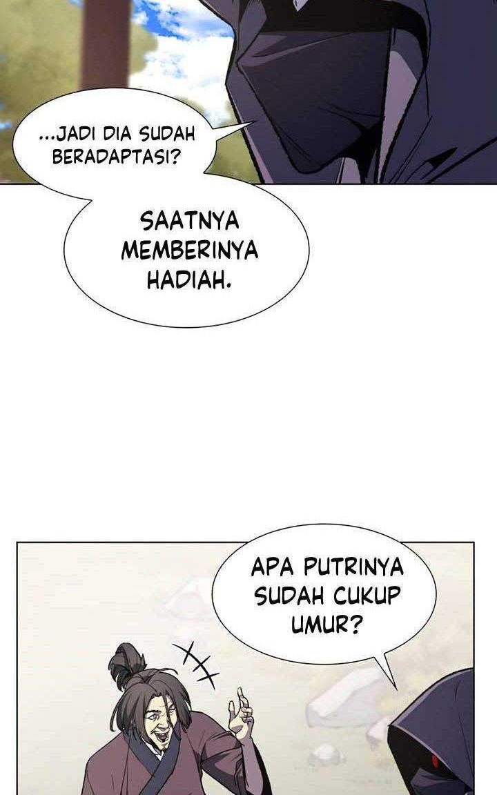 Halaman 170
