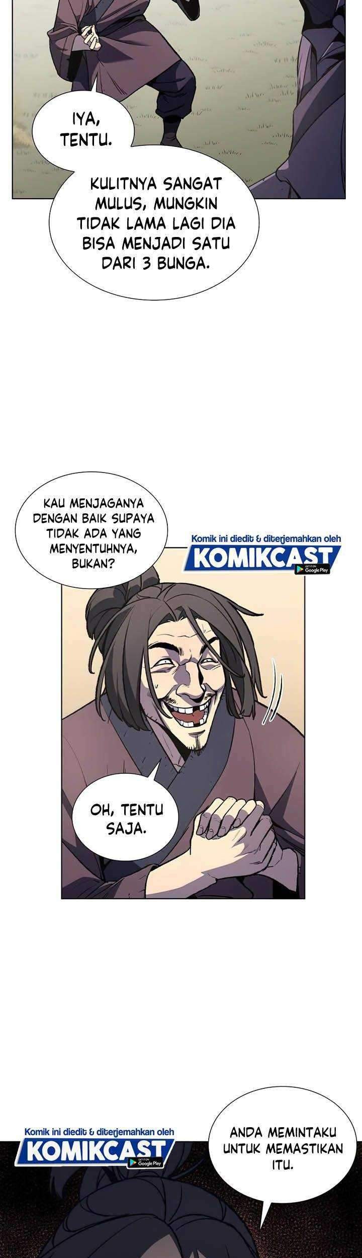 Halaman 171