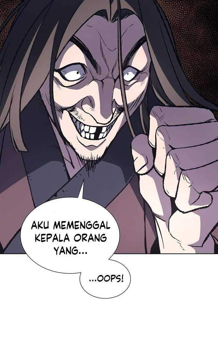 Halaman 172