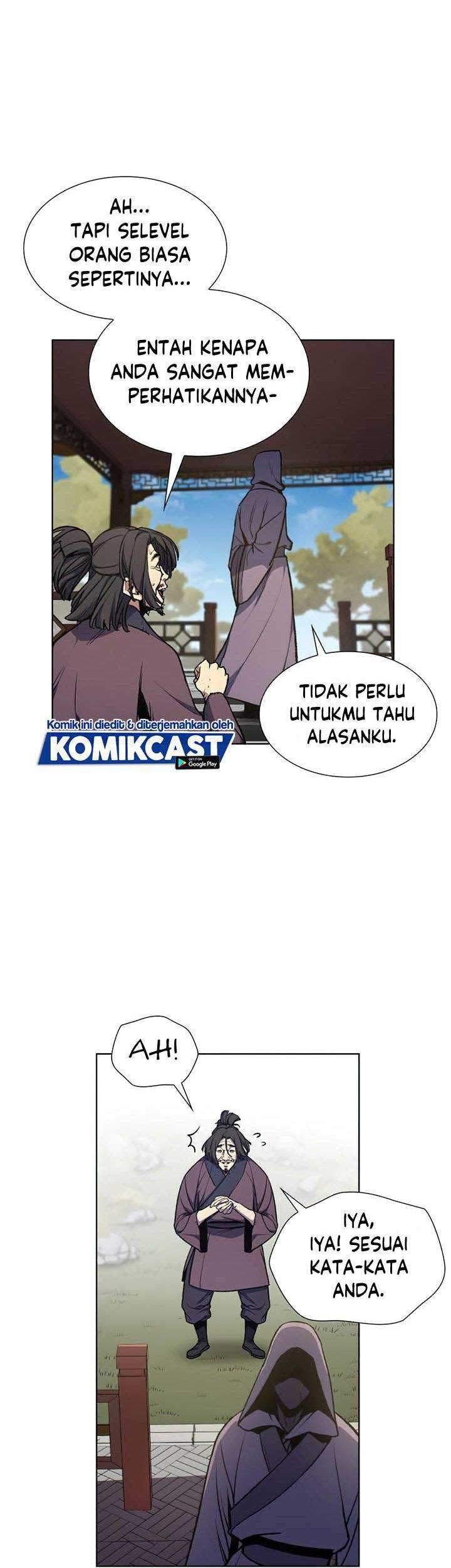 Halaman 173