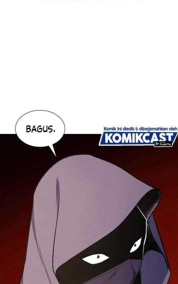 Halaman 174