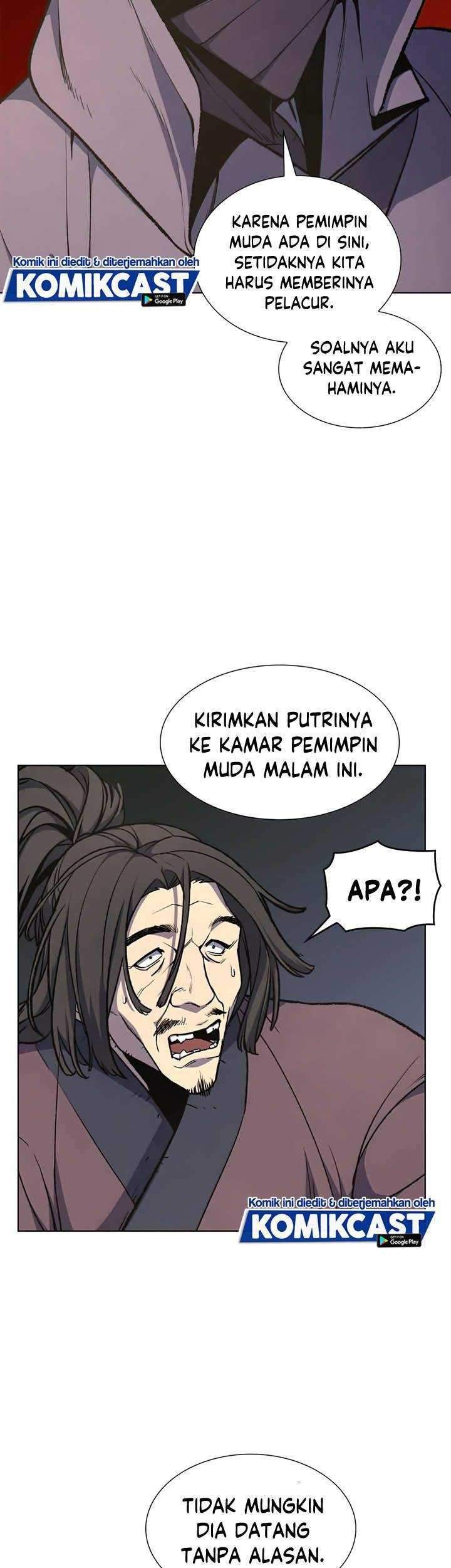 Halaman 175