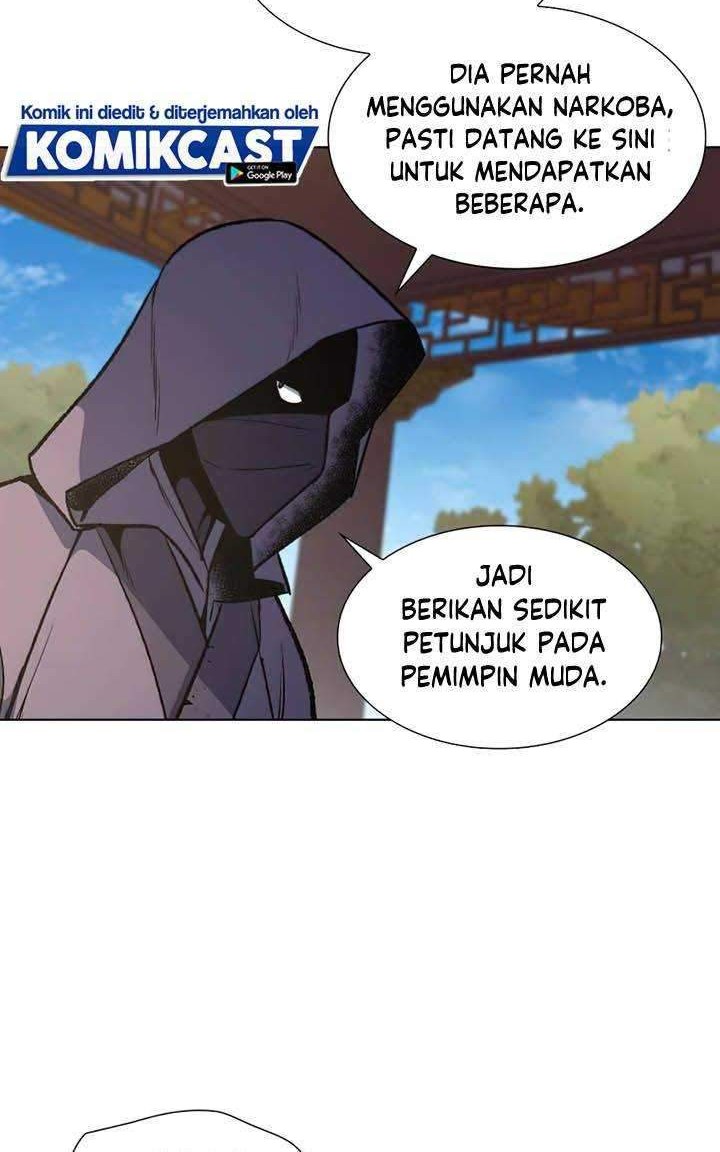 Halaman 176