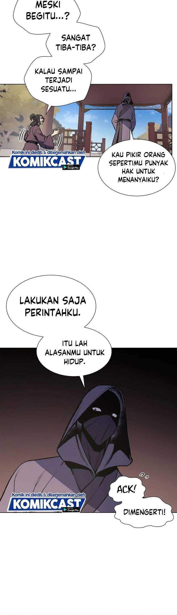 Halaman 177