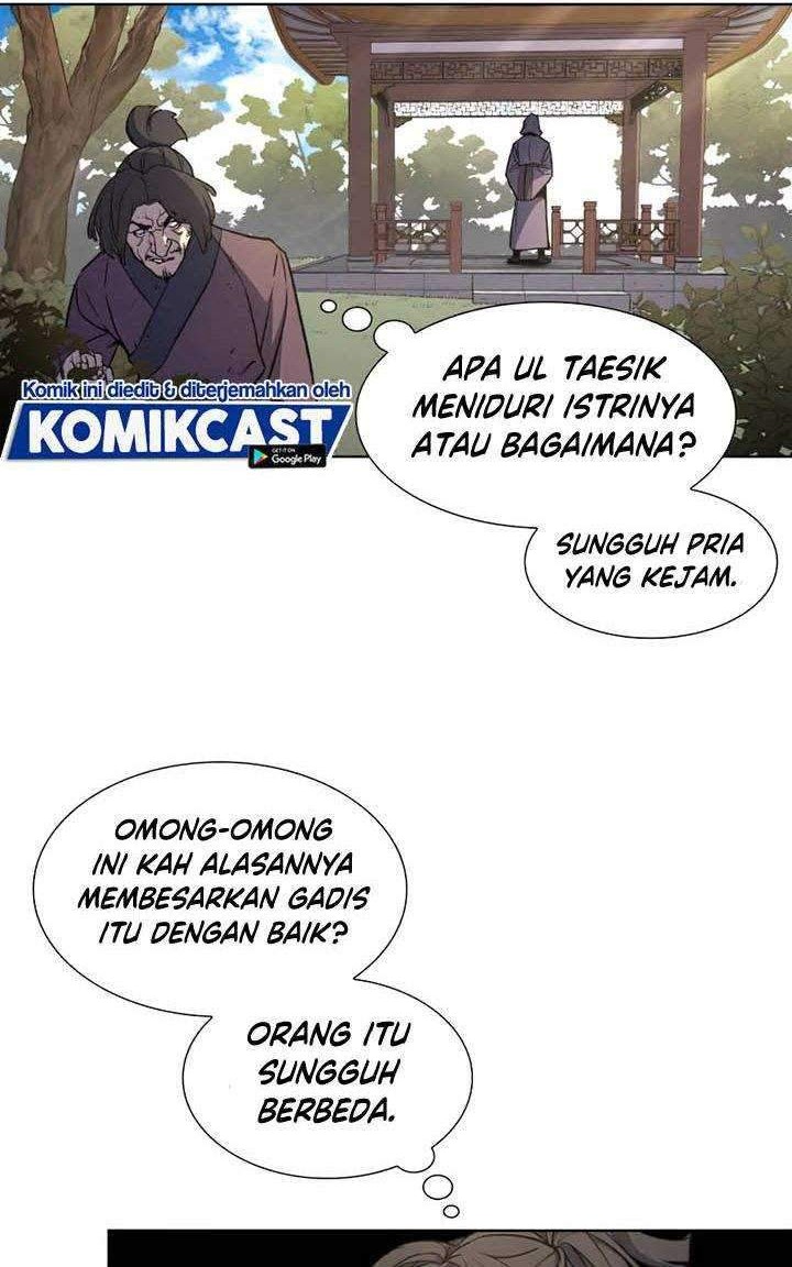 Halaman 178