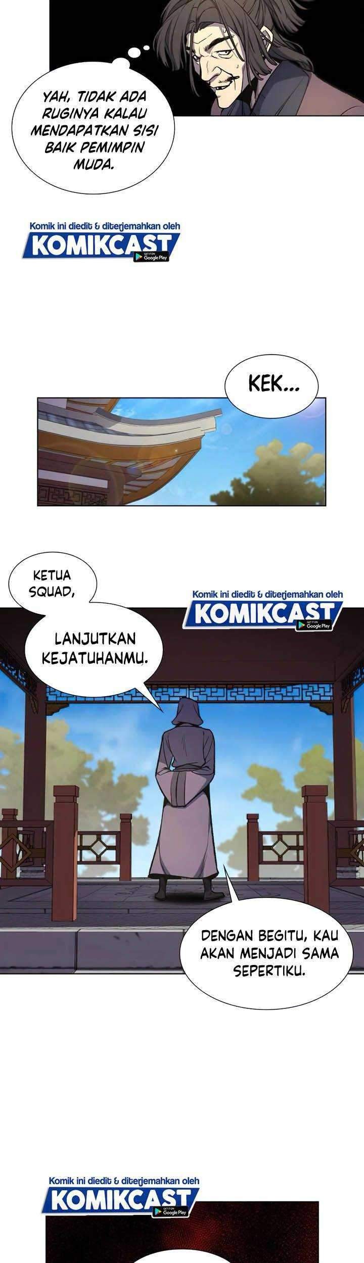 Halaman 179