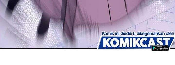 Halaman 182