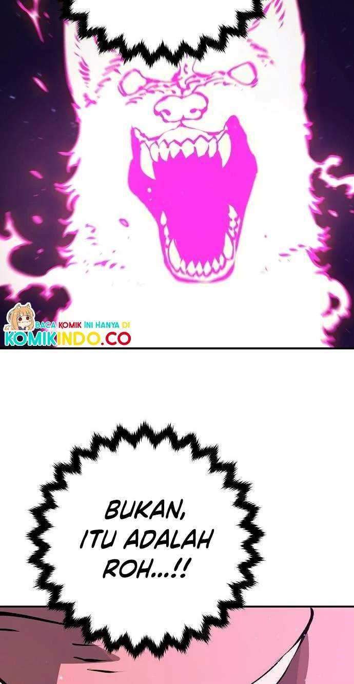 Halaman 68