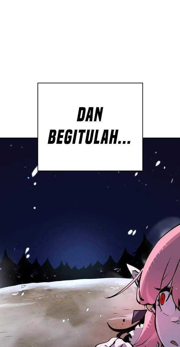 Halaman 72