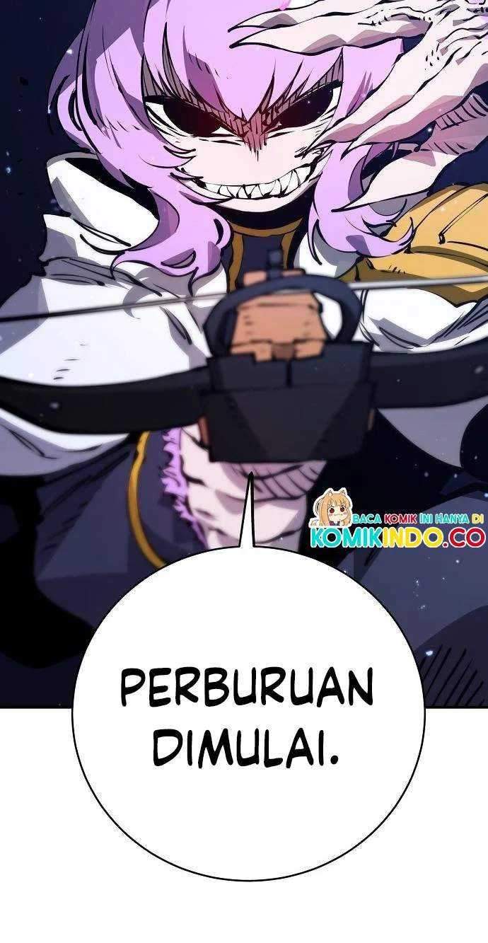 Halaman 74