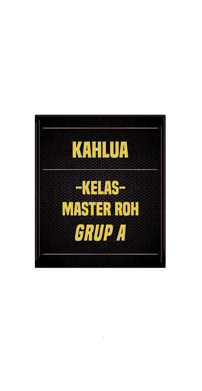 Halaman 75