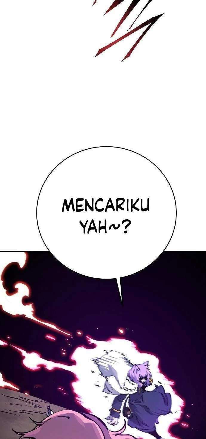 Halaman 84