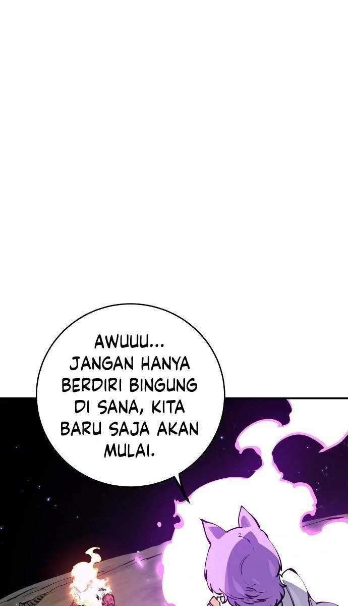 Halaman 89