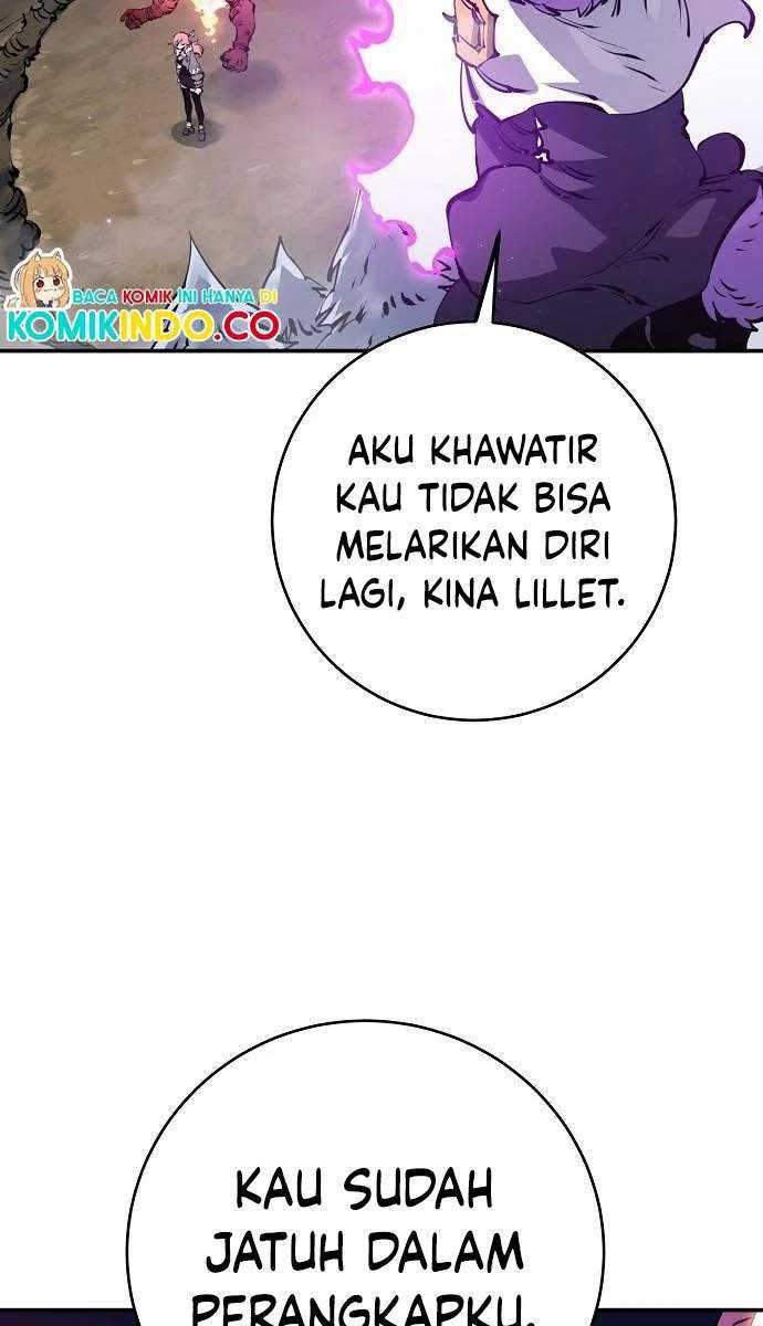Halaman 90