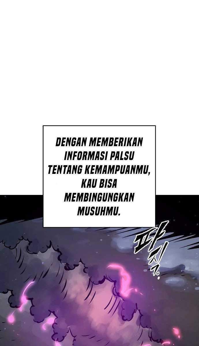 Halaman 96