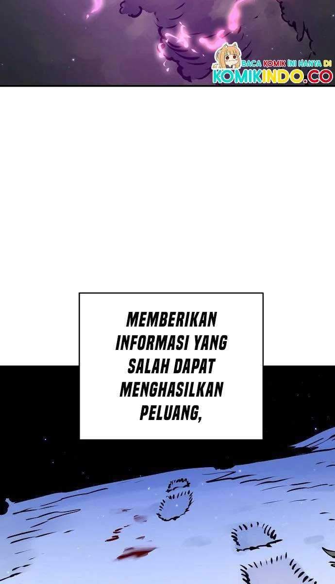 Halaman 97