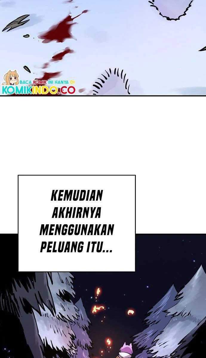 Halaman 98