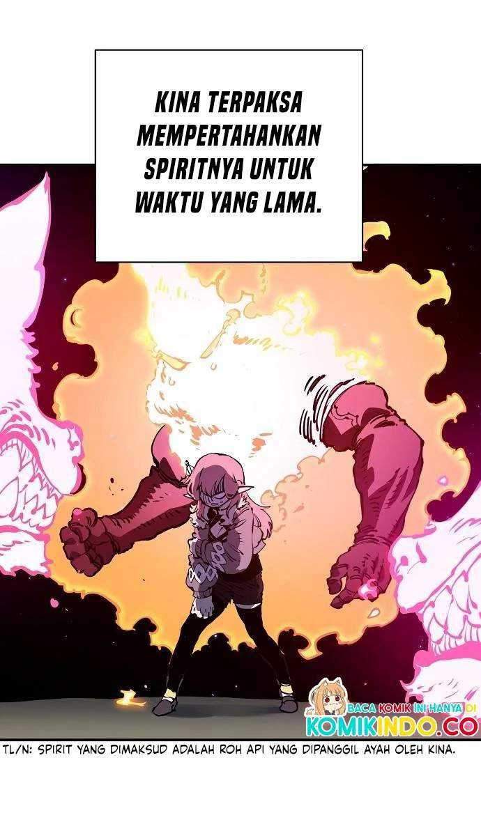 Halaman 101