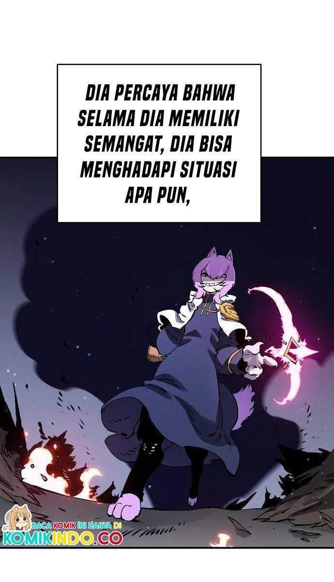 Halaman 102