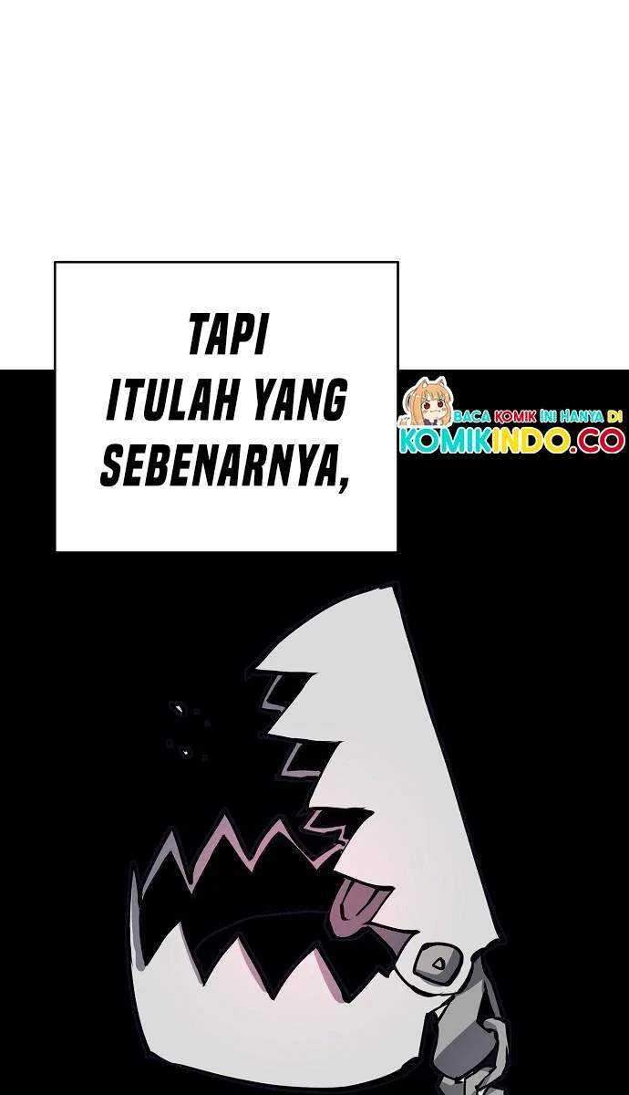 Halaman 103
