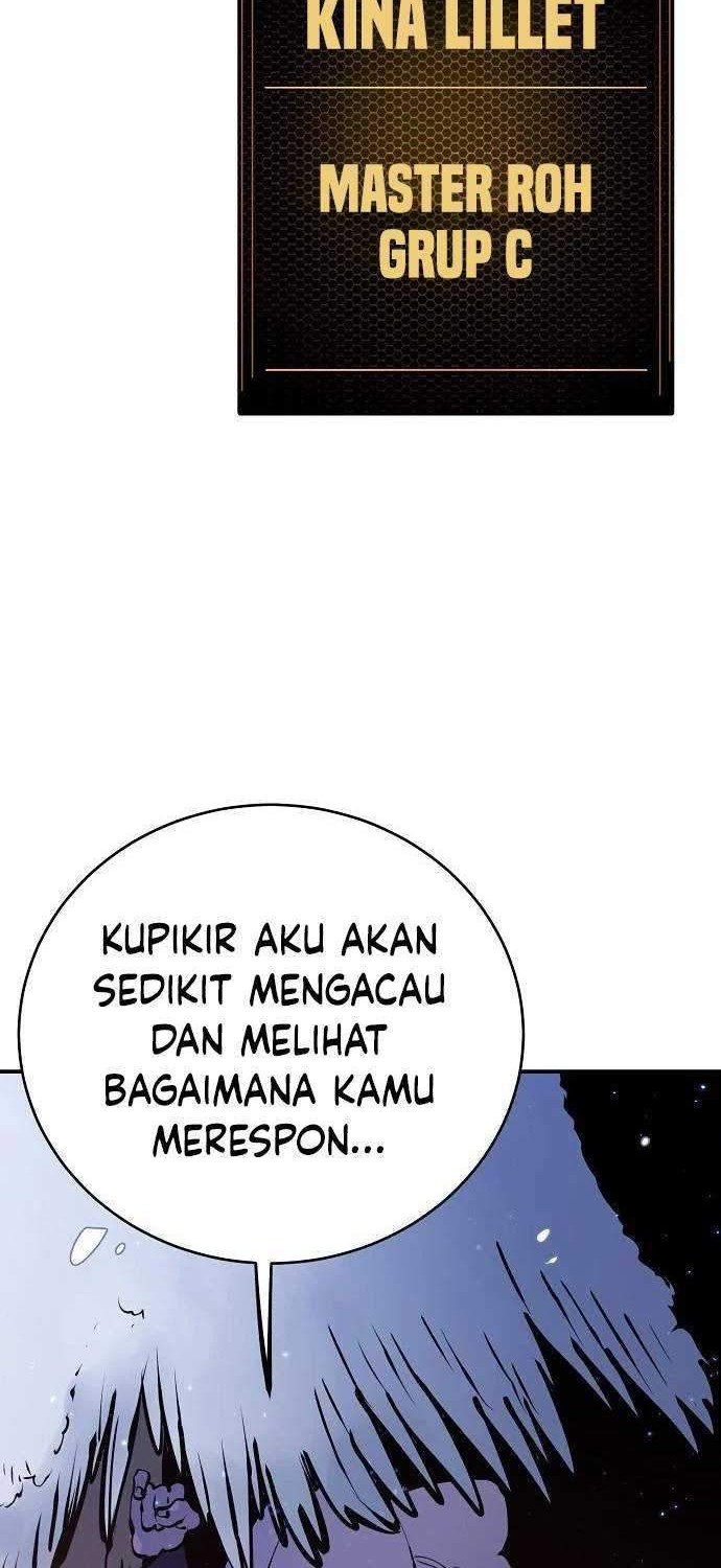 Halaman 57