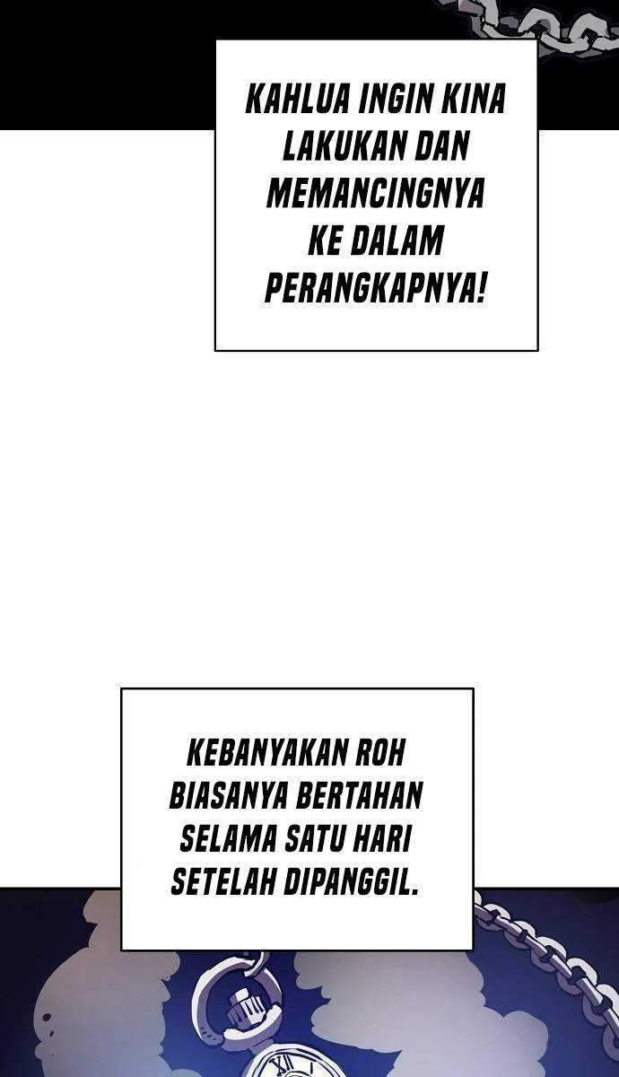 Halaman 104