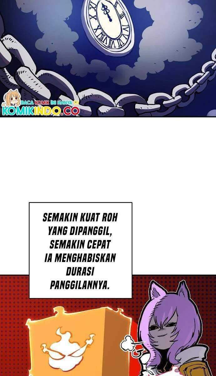 Halaman 105