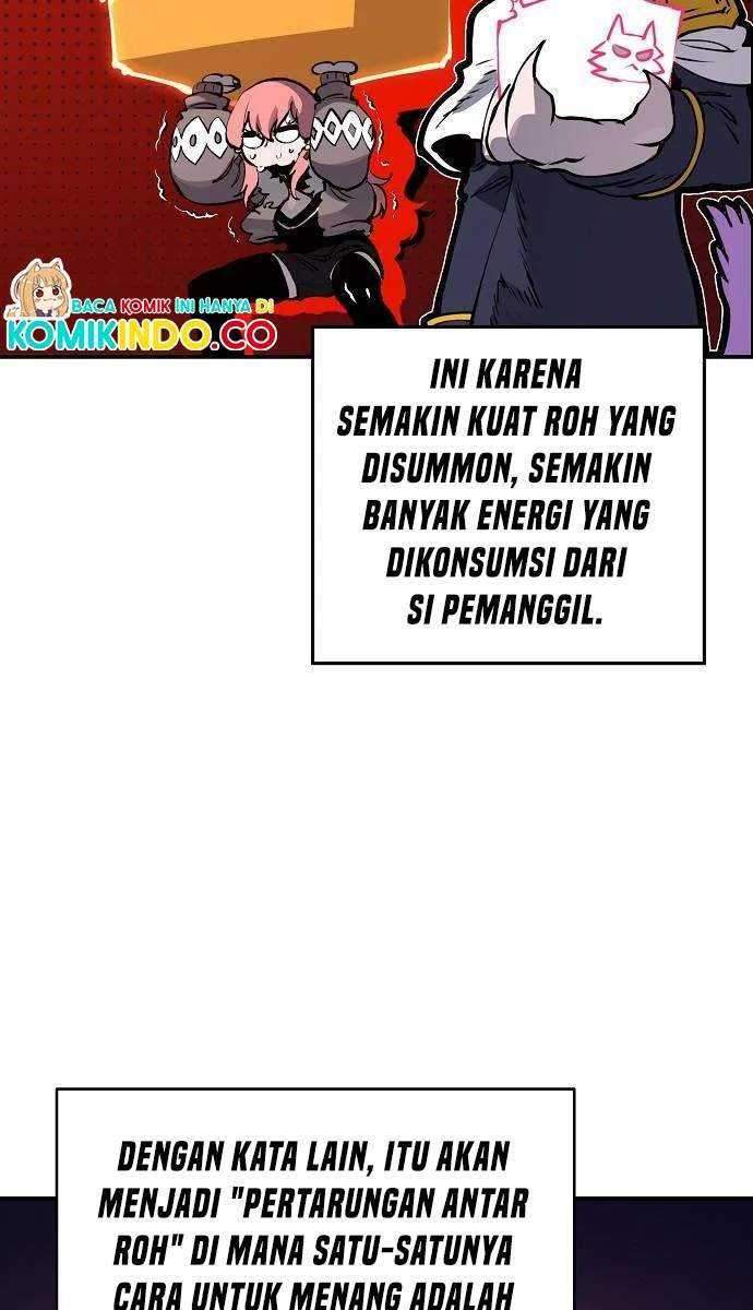 Halaman 106