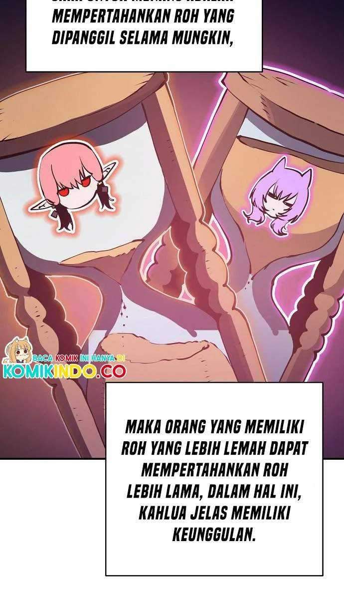 Halaman 107