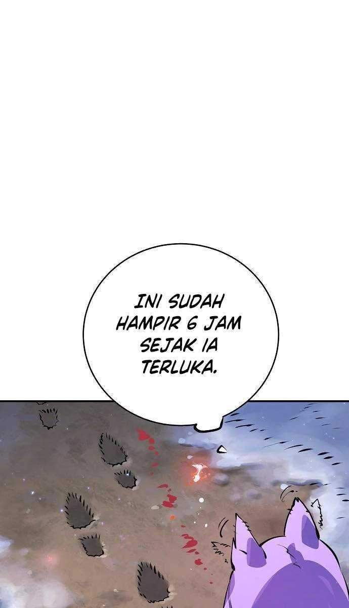Halaman 108
