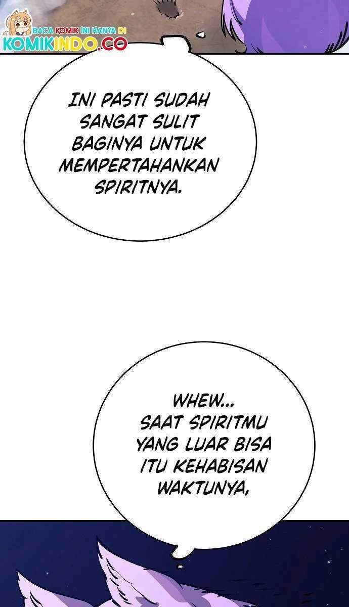 Halaman 109