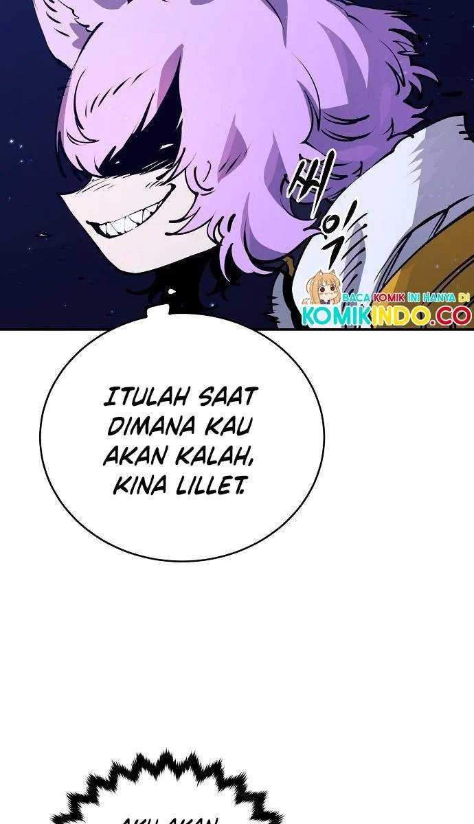 Halaman 110