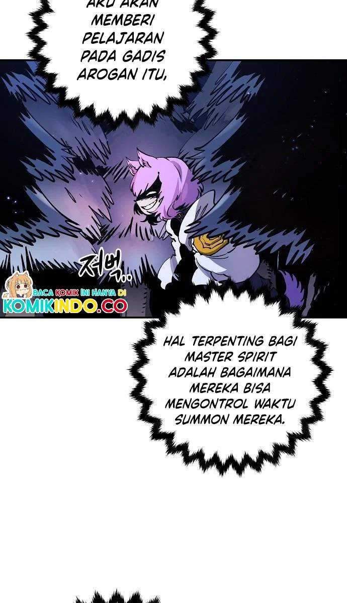 Halaman 111