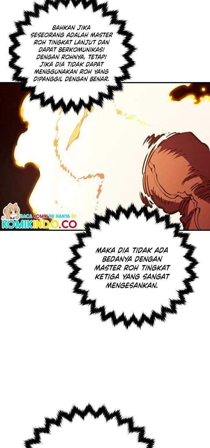 Halaman 112