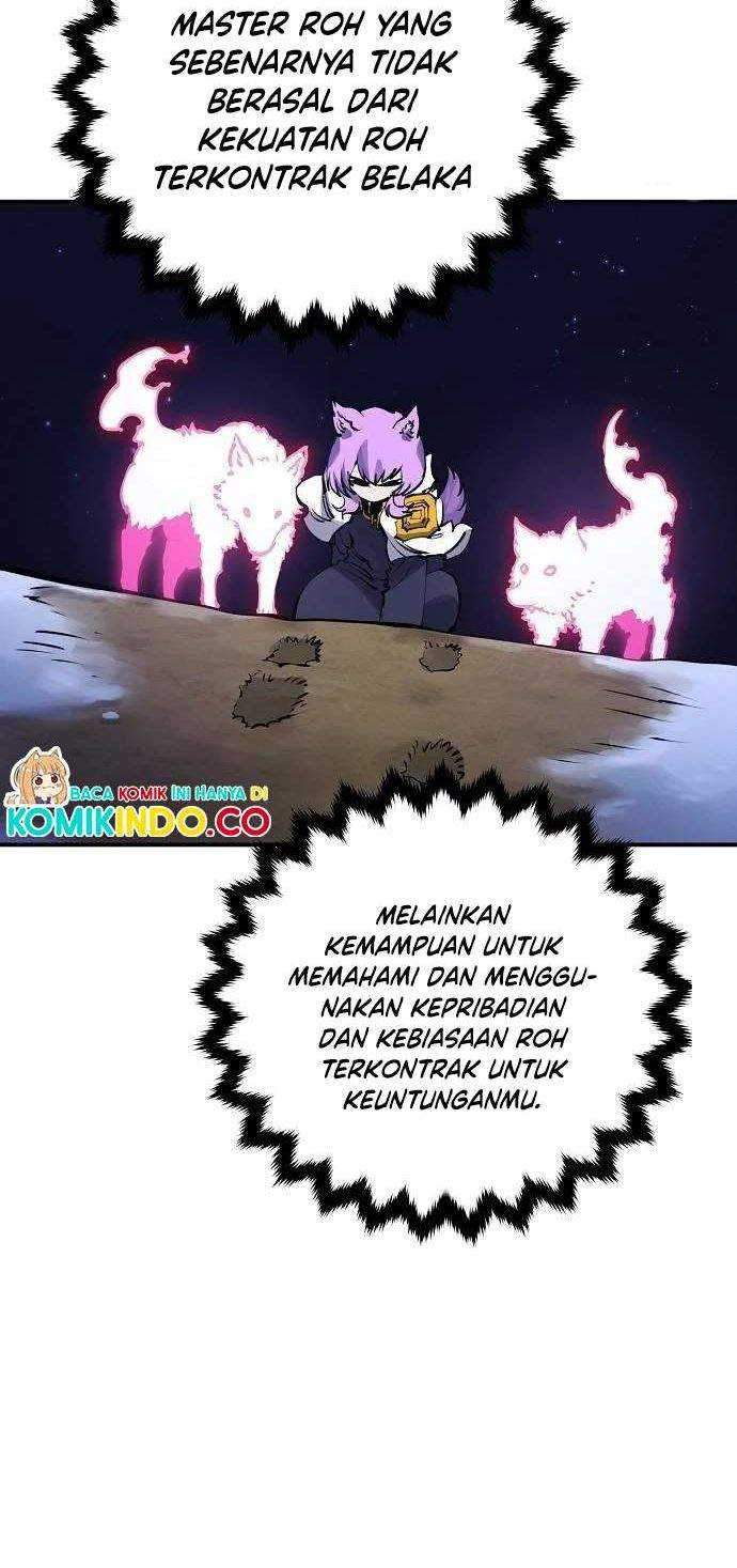 Halaman 113