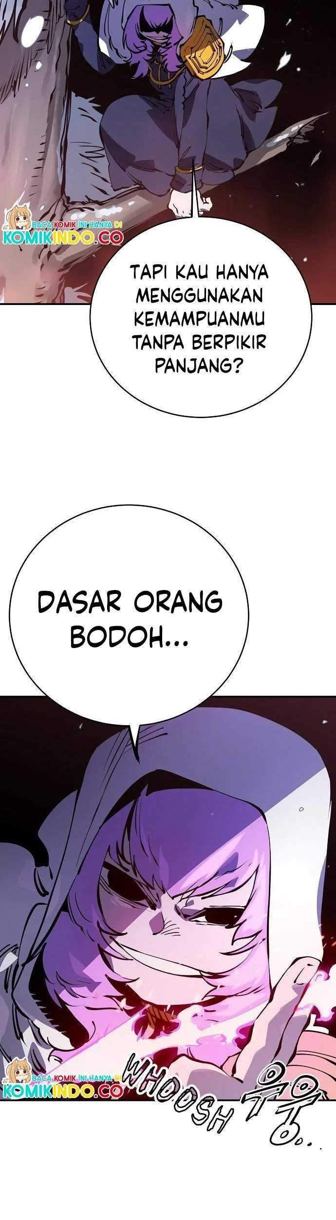 Halaman 58